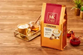 kawa-ziarnista-mk-cafe-crema-2x1kg