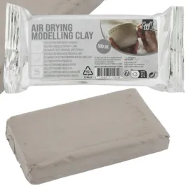 glina-glinka-samoutwardzalna-masa-rzezbiarska-modelarska-szara-500g