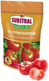 nawoz-magiczna-sila-do-pomidorow-350-g-substral