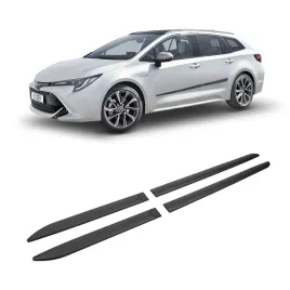 listwy-boczne-drzwi-oslony-karoserii-do-toyota-corolla-ts-2019-kombi