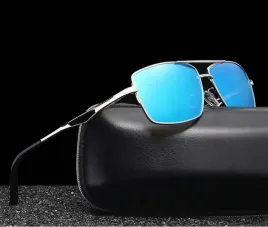 t55-okulary-przeciwsloneczne-polaryzacja-nerdy