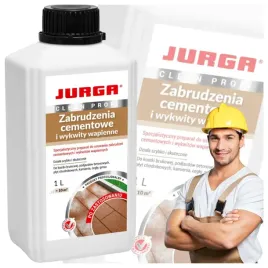 preparat-do-usuwania-wykwitow-wapiennych-i-zabrudzen-cementowych-jurga-1l