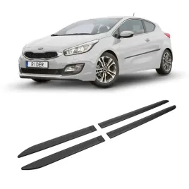 listwy-boczne-drzwi-oslony-karoserii-do-kia-procee-d-2013-2018-hatchback