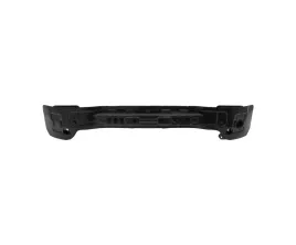 ford-transit-tourneo-14-belka-wzmocnienie-zderzaka
