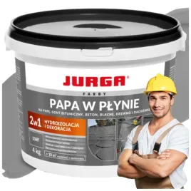 papa-w-plynie-uszczelniacz-dekarski-farba-na-dach-plot-jurga-4kg-szara