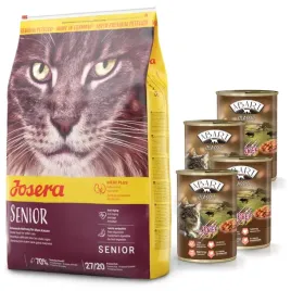 josera-senior-10kg-4x-abart-puszka-dla-kota-z-wolowina-415g