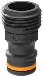 przylacze-kranowe-gwint-zewnetrzny-g-1-2-fiskars