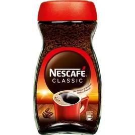 zestaw-nescafe-kawa-rozpuszczalna-classic-200g-x-6-szt