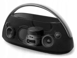 glosnik-mobilny-harman-kardon-go-play-3-czarny