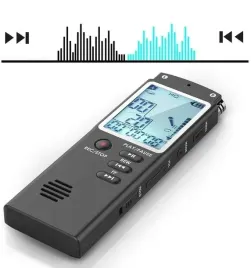 mini-dyktafon-szpiegowski-podsluch-aktywacja-glosem-odtwarzacz-mp3-16gb