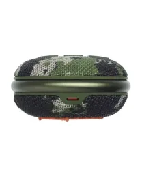 przenosny-glosnik-jbl-clip-4-zielony-moro-bluetooth