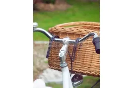 kosz-na-piknik-wiklinowy-natural-kosz-piknikowy-z-wkladem-w-roze-na-czarnym