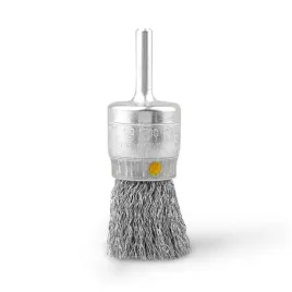 szczotpol-szcz-008-dki-szczotka-pedzelkowa-15-6-mm-inox