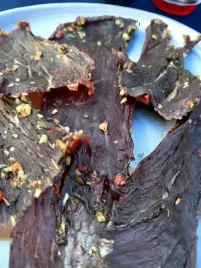 jerky-z-wolowiny-oriental-plastry-500g