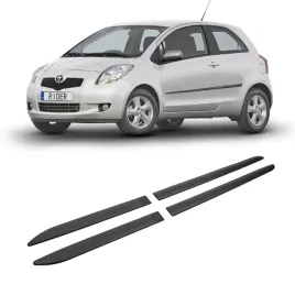 listwy-boczne-drzwi-oslony-karoserii-do-toyota-yaris-2005-2010-hatchback