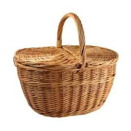 koszyk-na-piknik-wiklinowy-kosz-piknikowy-duzy