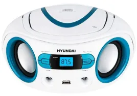 boombox-hyundai-533au3-radio-usb-aux-cd-mp3-lcd