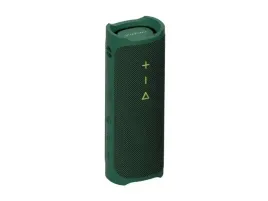 glosnik-creative-muvo-go-zielony-51mf8405aa002