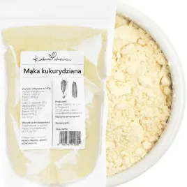 maka-kukurydziana-1kg-naturalna-maka-z-kukurydzy-or-kuchnia-zdrowia