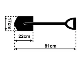 zestaw-5-motyka-grabie-spulchniacz-saperka-lopatka