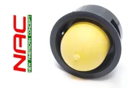 pompka-paliwa-do-kosiarki-nac-wkrecana-t375-t475-t