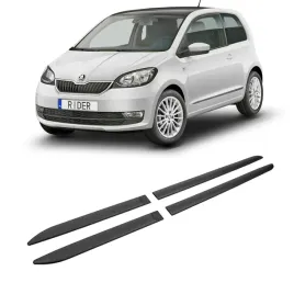 listwy-boczne-drzwi-oslony-karoserii-do-skoda-citigo-2012-2019-hatchback