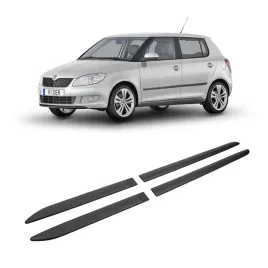 listwy-boczne-drzwi-oslony-karoserii-do-skoda-fabia-ii-2007-2014