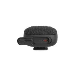 glosnik-na-rower-jbl-wind-3s-czarny-5-w-z-uchwytem-przenosny