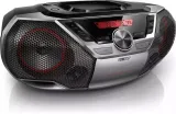 philips-bumbox-cd-bluetooth-i-nfc-az700t-stan-nowy