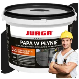 papa-w-plynie-jurga-farba-wodoodporna-na-dach-plot-blache-beton-czarna-4kg