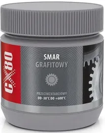 smar-grafitowy-przeciwzatarciowy-do-otwartych-przekladni-i-pantografow-cx80