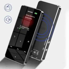 odtwarzacz-mp3-pamiec-16gb-bluetooth-5-0