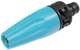 zraszacz-prosty-regulowany-basic-cellfast-51-300