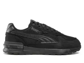 buty-meskie-puma-graviton-380738-01-r-405