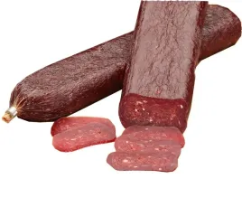 jerky-beef-dojrzewajaca-kielbasa-z-szynki-wolowej