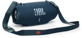 jbl-xtreme-4-niebieski-100-w-nowosc-2024-czapka-jbl-gratis