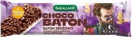 bakalland-choco-miodo-chrupo-baton-zbozowy-sniadaniowy-24x25g-mix-kleks