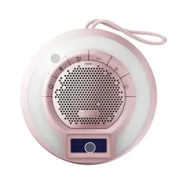 tribit-aquaease-bezprzewodowy-wodoodporny-glosnik-przenosny-ipx7-bluetooth
