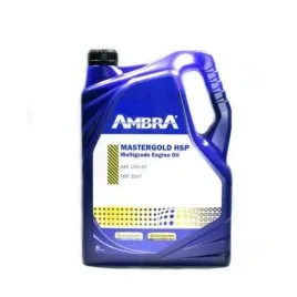 olej-ambra-mastergold-hsp-15w40-5l-nh-33