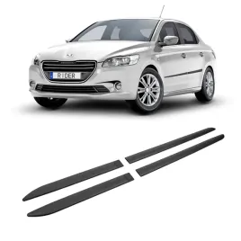 listwy-boczne-drzwi-oslony-karoserii-do-peugeot-301-2013-sedan