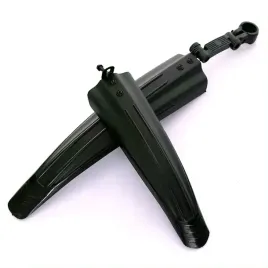blotniki-rowerowe-na-rower-26-28-pro-przod-tyl-komplet-chlapacze-mtb-czarny