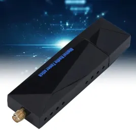 samochodowy-odbiornik-radiowy-dab-dab-z-antena