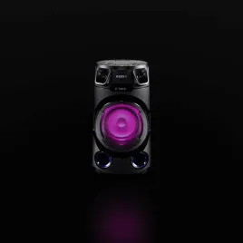 glosnik-sony-mhc-v13-przenosny-bluetooth