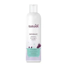 totobi-naturalny-szampon-do-wlosow-dlugich-300ml-dla-psa-i-kota