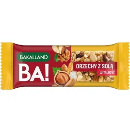 baton-zbozowy-mix-bakalland-ba-24-szt-mix-12-smakow-sniadaniowy-owocowy