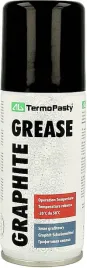 smar-grafitowy-spray-ag-termopasty-100ml