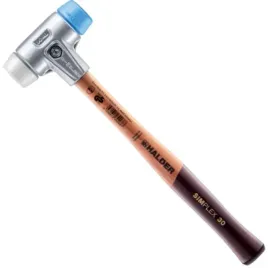 halder-simplex-mlotek-stolarski-obuch-gumowy-superplastik-30mm