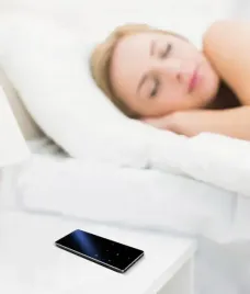 odtwarzacz-mp4-mp3-16gb-bluetooth-5-0-hifi-radio