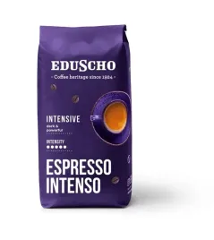 kawa-ziarnista-eduscho-espresso-intenso-1kg