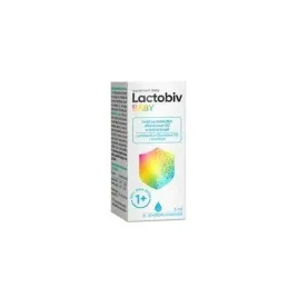 lactobiv-baby-krople-probiotyk-z-prebiotykiem-5-ml